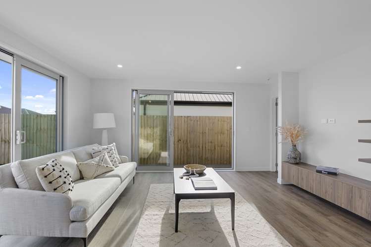 10 Makonui Road Lincoln_8