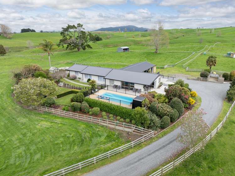 115 Gunn Road Matamata_46