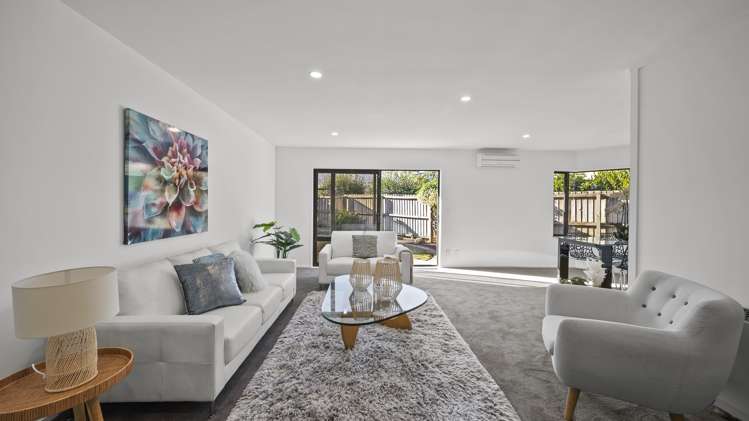 70 Nicholls Road Halswell_7