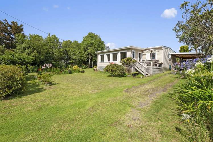 43 Rimu Street Mangakino Mangakino_17