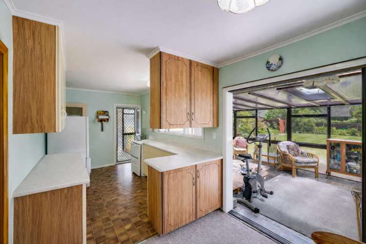 3 Surrey Street Taradale_6