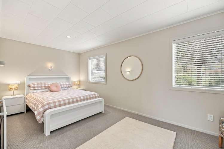 161 Island Road Clarkville_13
