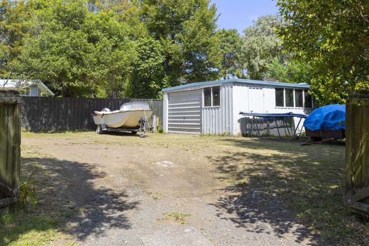 102 Taupahi Road Turangi_19