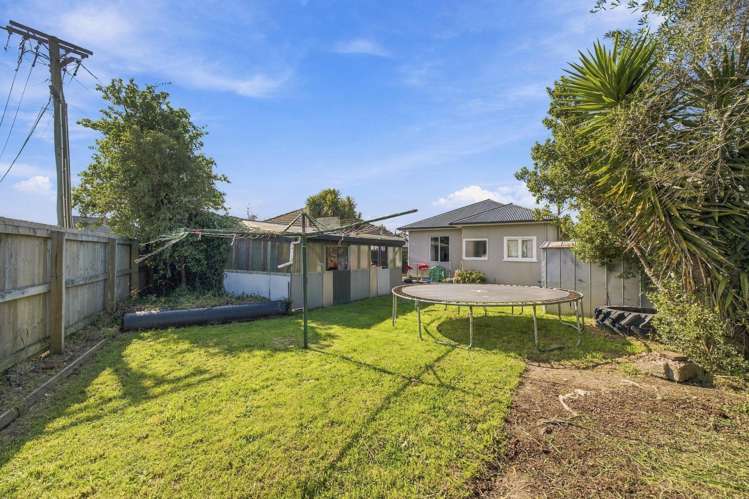20 Manning Place_1