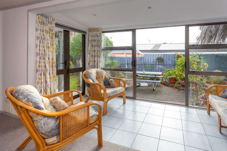 118b Casement Road Whangamata_10