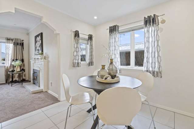 45 Pharazyn Street 10614_4