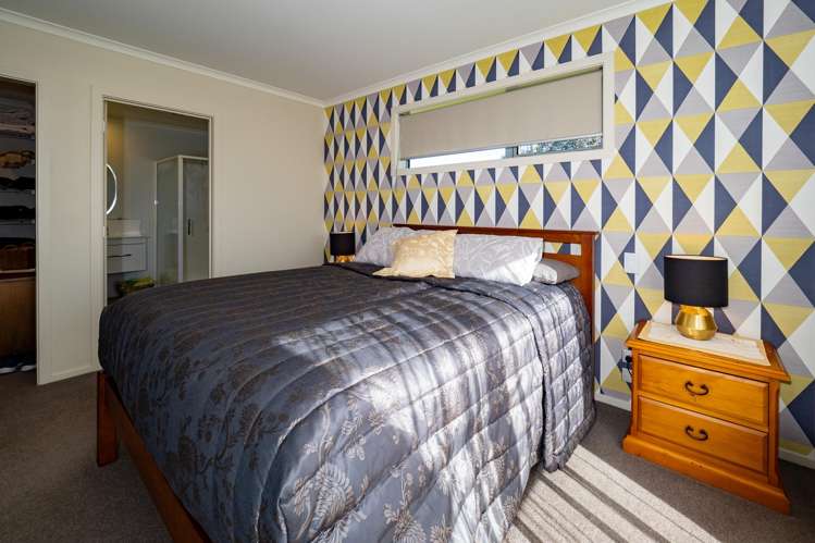 48a Cambridge Street Hampstead_16