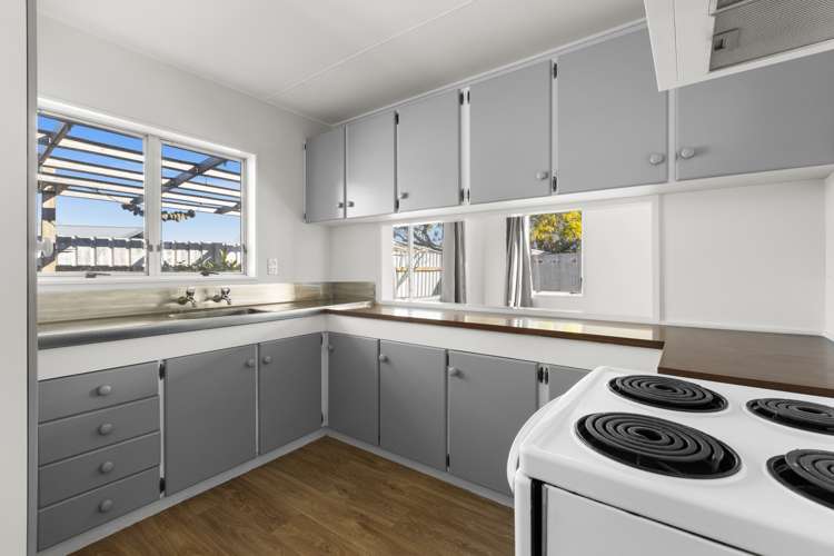 235b Flaxmere Avenue Flaxmere_3