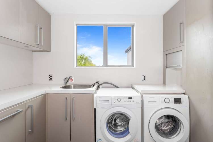 56a Sylvan Avenue Northcote_17