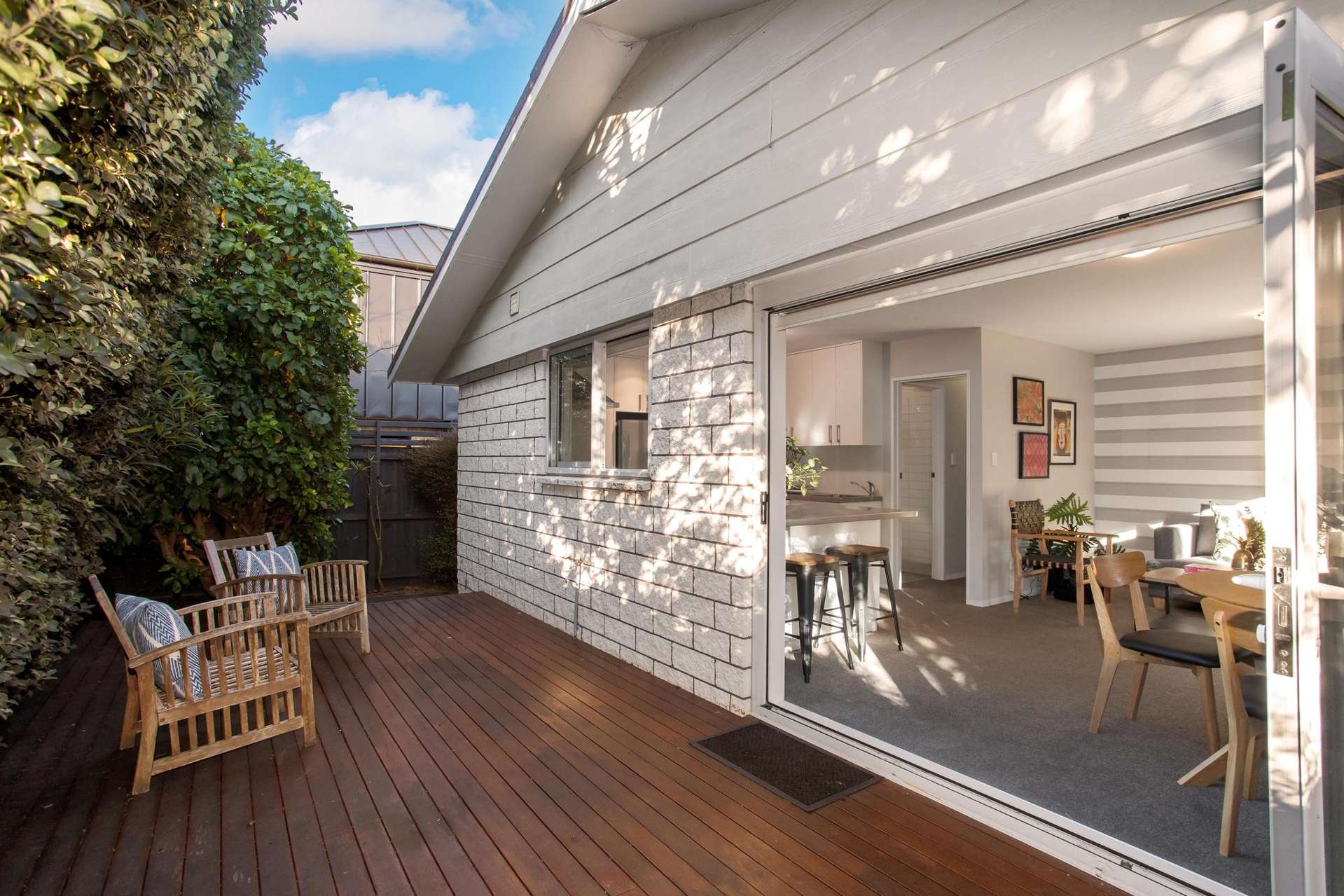 7B Roxburgh Street Sydenham_0