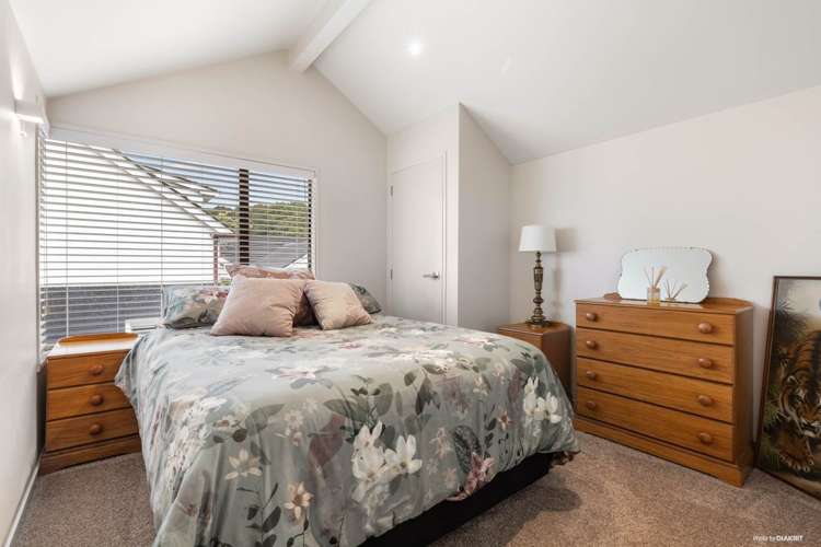 34A Totara Avenue Pukekohe_14