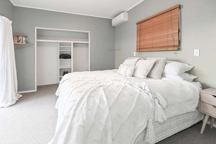 806 Maraekakaho Road Camberley_11