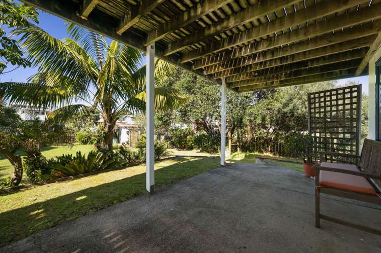 67 Seaforth Road Waihi Beach_6