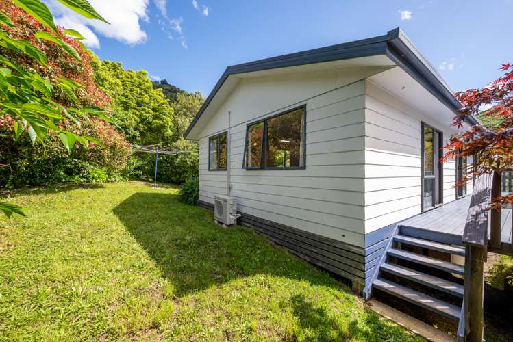 60 Wairau Road Picton_13