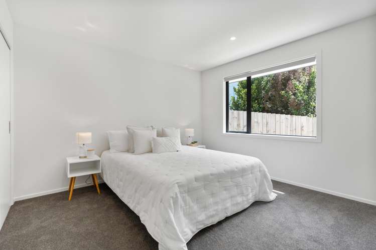 38A Watts Road North East Valley_23