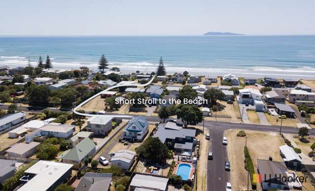 74 Dillon Street Waihi Beach_2