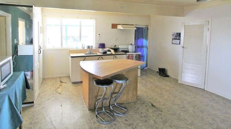 1 Papanui Street Tokoroa_2