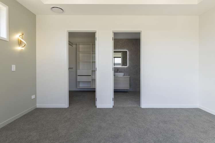 71 Harakeke Drive Wharewaka_10