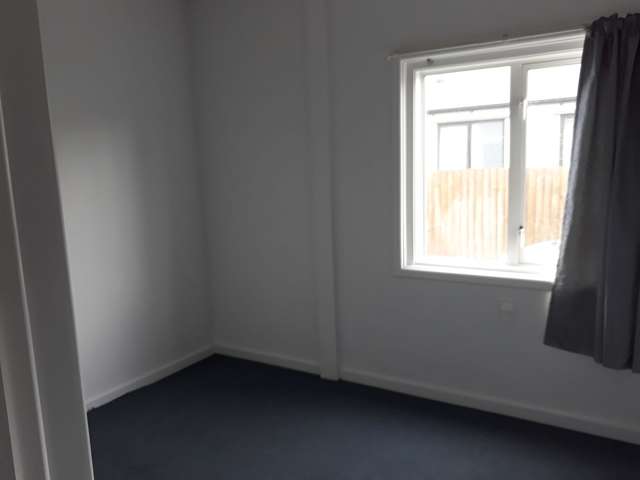 3/394 Cashel Street Linwood_4