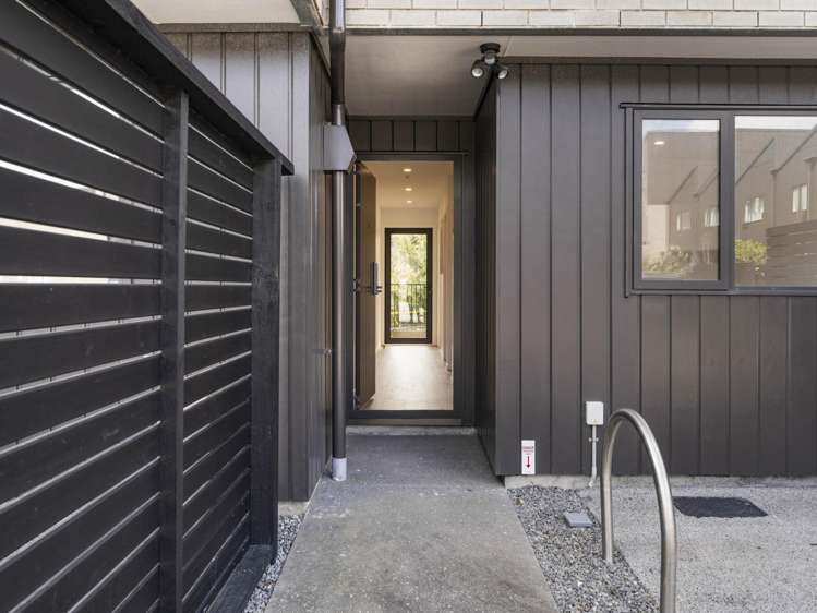 11/28 Westgate Drive Westgate_12