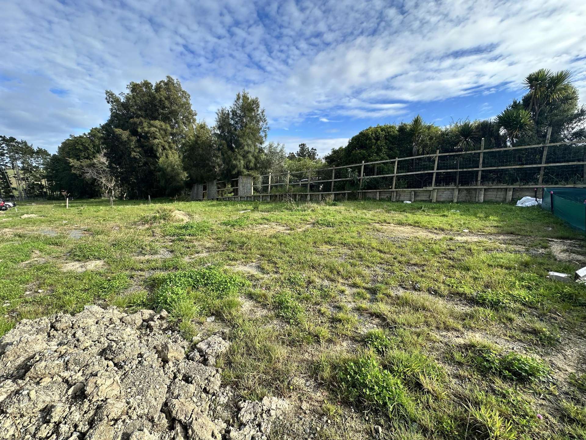Section D3/132-140 Fred Taylor Drive Westgate_0