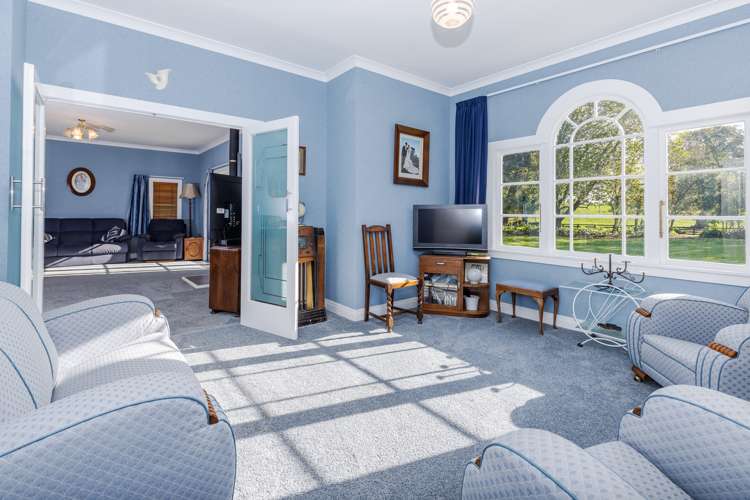 3763 Ohaupo Road Ohaupo_28