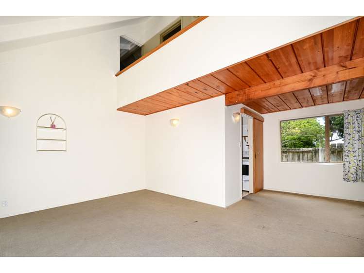 2/25a Balmain Road Birkenhead_6