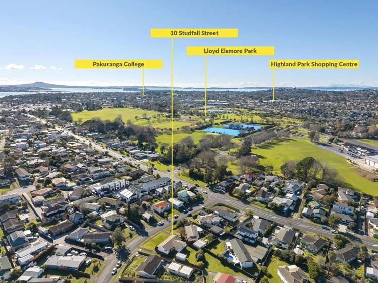 10 Studfall Street Pakuranga Heights_22