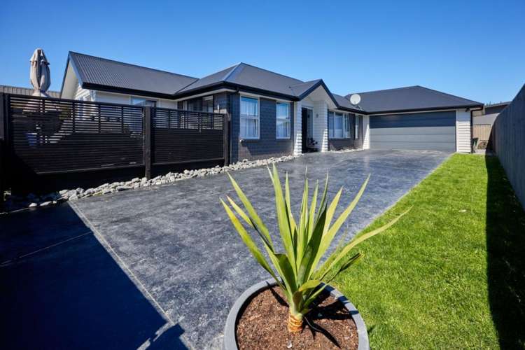 7 Mcrae Gardens Kaikoura_26