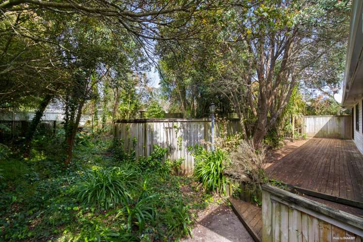 19 Humphrey Kemp Avenue Henderson_11