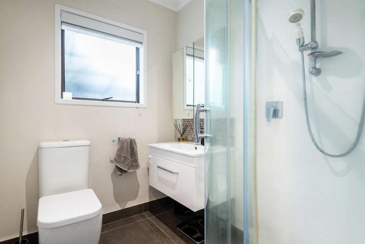 3/39 Salisbury Road Birkdale_8