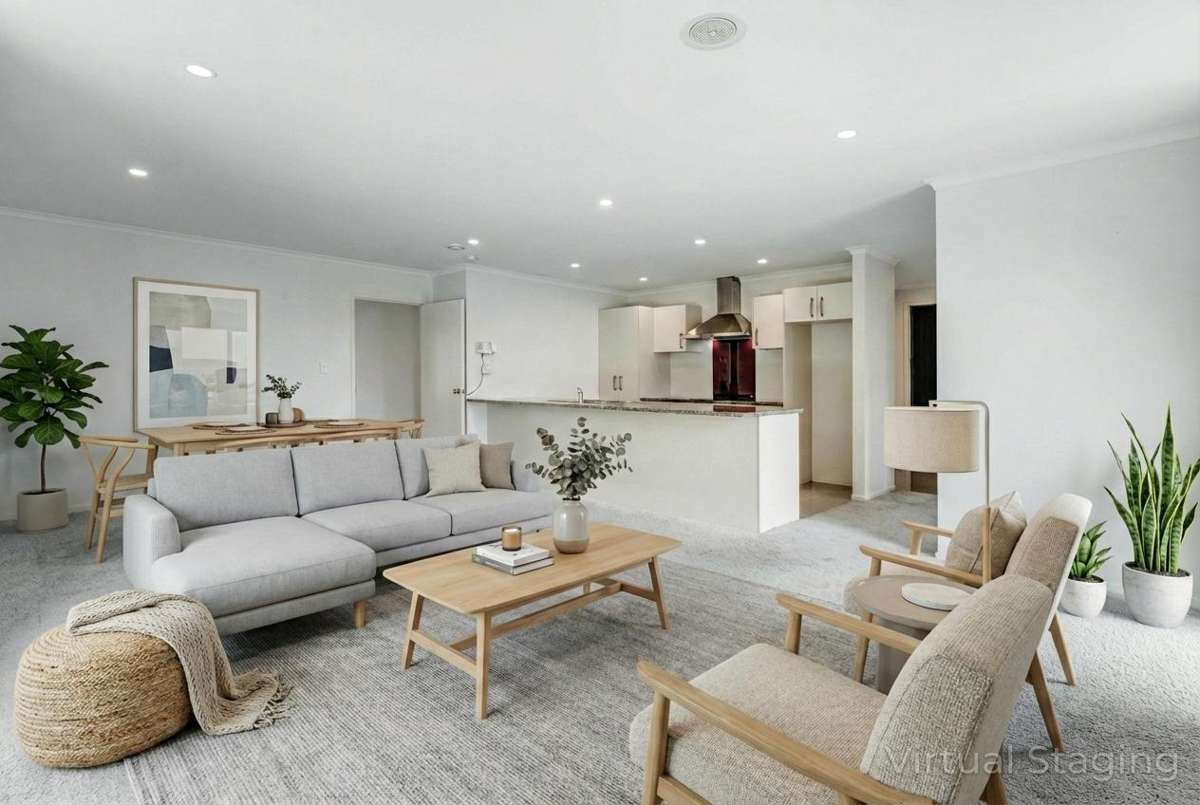 19 Martindale Lane_3