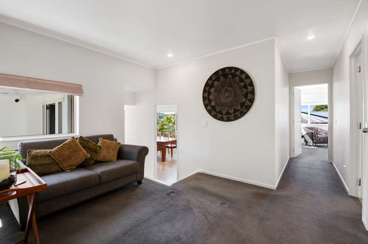 27 Fitzwilliam Drive Torbay_9