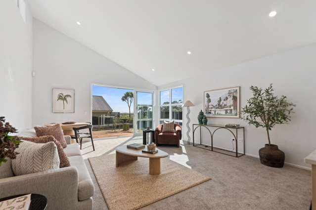 5A Gwynfa Avenue Cashmere_3