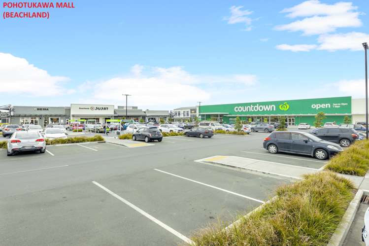 25b Pinebrook Lane Maraetai_6