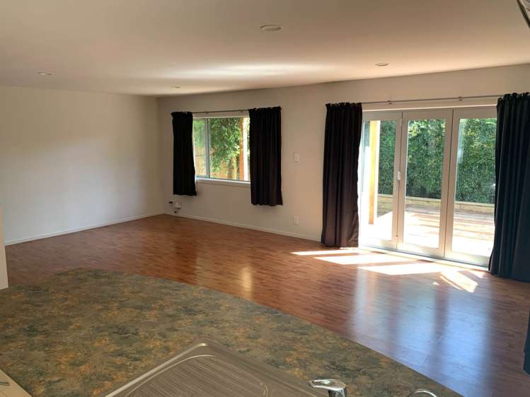 7/2 Sunnydale Place Oteha_5