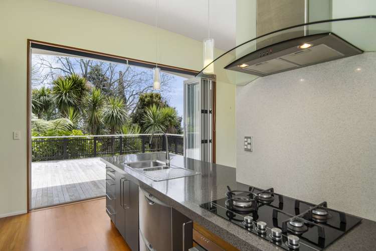 275 Waitaha Road Welcome Bay_12