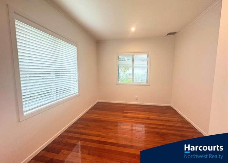 86 Wiseley Road West Harbour_13