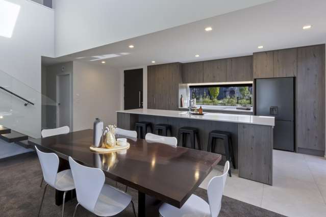 31 Magnum Drive Cromwell_3