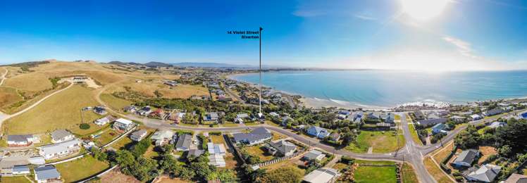 14 Violet Street Riverton_5