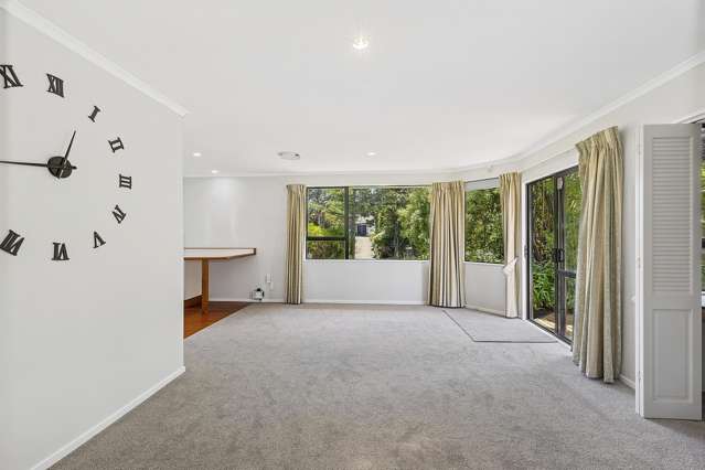 37 Saunders Close Whitby_4