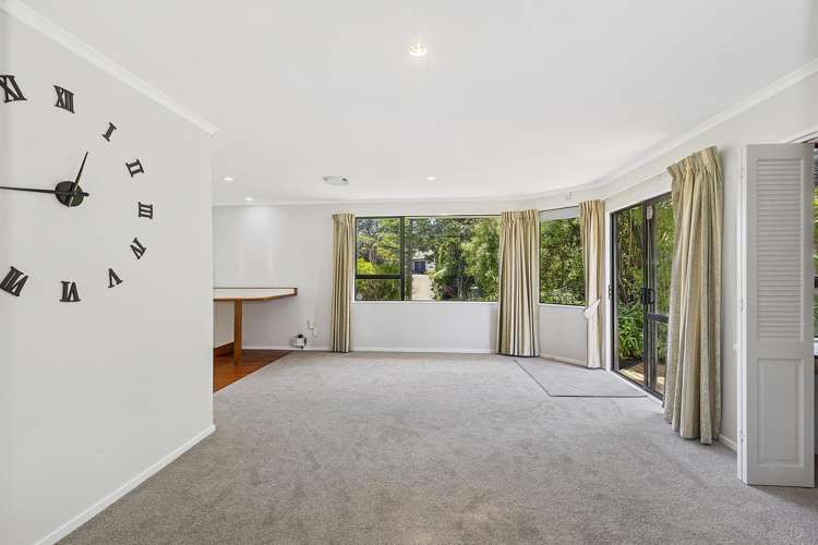 37 Saunders Close Whitby_4