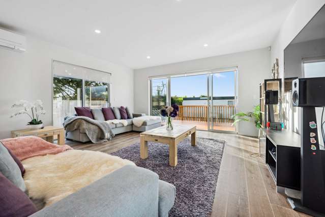 21 Kopuru Road Whenuapai_3