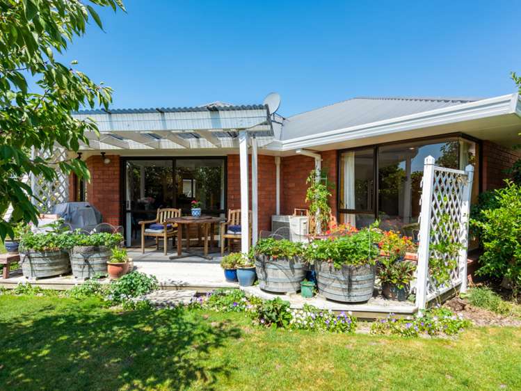 9c Logan Place Blenheim Central_23