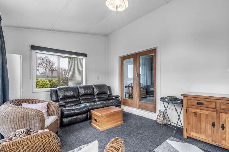 143 Flora Road East Makarewa_5