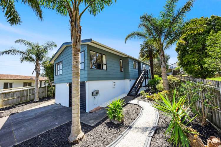 9 Hale Crescent Bayview_25