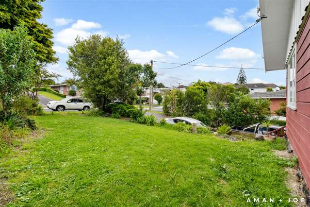 9 Merchant Avenue Te Atatu South_4