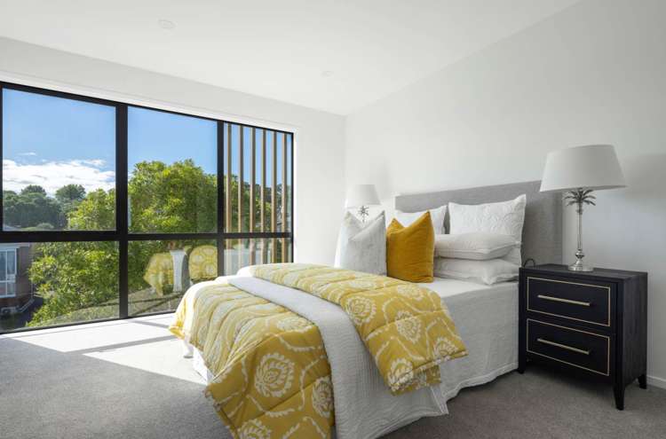 33 Turama Road Royal Oak_24