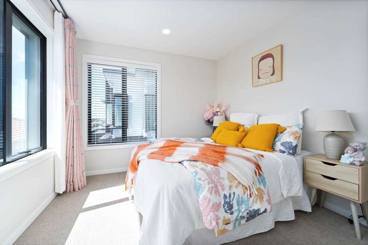 4/20 Williamson Avenue Belmont_11