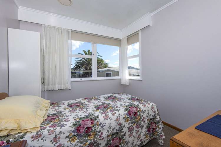 30 Denby Crescent Tikipunga_11